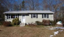 10 Meadow Lane Preston, CT 06365