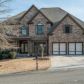 1905 Overlook Springs Ln, Cumming, GA 30040 ID:15578981