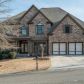 1905 Overlook Springs Ln, Cumming, GA 30040 ID:15578982