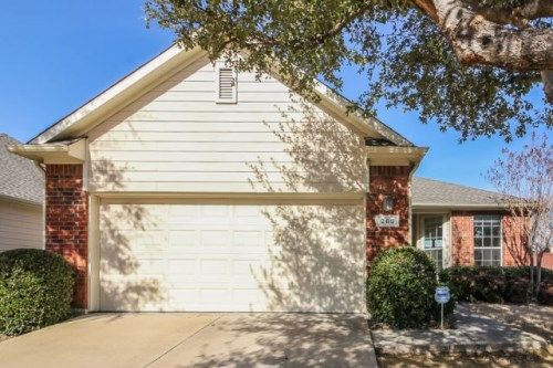 269 Bexar Dr, Lewisville, TX 75067