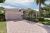 8828 Sandown Way Boynton Beach, FL 33472