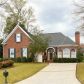 460 Manor Oak Ln SE, Marietta, GA 30067 ID:15588668