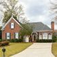 460 Manor Oak Ln SE, Marietta, GA 30067 ID:15588669