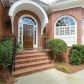 460 Manor Oak Ln SE, Marietta, GA 30067 ID:15588670