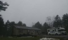 72 Mcguire Rd Neversink, NY 12765