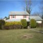 858 Queens Rd, Vineland, NJ 08361 ID:15567960