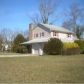 858 Queens Rd, Vineland, NJ 08361 ID:15567961