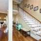 460 Manor Oak Ln SE, Marietta, GA 30067 ID:15588671