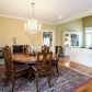 460 Manor Oak Ln SE, Marietta, GA 30067 ID:15588672