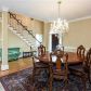 460 Manor Oak Ln SE, Marietta, GA 30067 ID:15588673