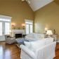 460 Manor Oak Ln SE, Marietta, GA 30067 ID:15588674