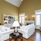 460 Manor Oak Ln SE, Marietta, GA 30067 ID:15588675