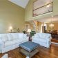 460 Manor Oak Ln SE, Marietta, GA 30067 ID:15588676