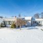 91 Prospect Ave, Maybrook, NY 12543 ID:15274259