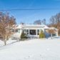 91 Prospect Ave, Maybrook, NY 12543 ID:15274261