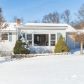 91 Prospect Ave, Maybrook, NY 12543 ID:15274262