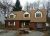 404 Everett Pl Maybrook, NY 12543