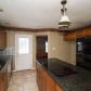 4900 Genoa Ave, Vineland, NJ 08361 ID:15567666