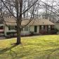 974 Chattahoochee Dr, Gainesville, GA 30501 ID:15586983