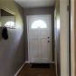 974 Chattahoochee Dr, Gainesville, GA 30501 ID:15586985