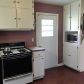 974 Chattahoochee Dr, Gainesville, GA 30501 ID:15586989