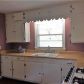 974 Chattahoochee Dr, Gainesville, GA 30501 ID:15586990