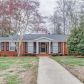 563 Mountain View Circle, Gainesville, GA 30501 ID:15588956