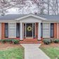 563 Mountain View Circle, Gainesville, GA 30501 ID:15588958