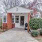 563 Mountain View Circle, Gainesville, GA 30501 ID:15588959