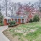 563 Mountain View Circle, Gainesville, GA 30501 ID:15588960