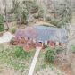 563 Mountain View Circle, Gainesville, GA 30501 ID:15588961