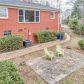 563 Mountain View Circle, Gainesville, GA 30501 ID:15588963