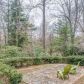 563 Mountain View Circle, Gainesville, GA 30501 ID:15588964