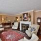 230 Dixon Dr, Gainesville, GA 30501 ID:15592056