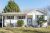 410 Tater Hill Rd East Haddam, CT 06423