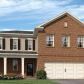 4110 Huron Dr, Cumming, GA 30028 ID:15578222