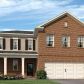 4110 Huron Dr, Cumming, GA 30028 ID:15578223