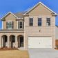 4110 Huron Dr, Cumming, GA 30028 ID:15578224