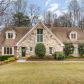 1106 Byrnwyck Road, Atlanta, GA 30319 ID:15586929