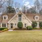 1106 Byrnwyck Road, Atlanta, GA 30319 ID:15586930