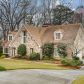 1106 Byrnwyck Road, Atlanta, GA 30319 ID:15586931