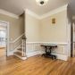 1106 Byrnwyck Road, Atlanta, GA 30319 ID:15586932