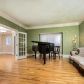 1106 Byrnwyck Road, Atlanta, GA 30319 ID:15586936