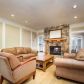 1106 Byrnwyck Road, Atlanta, GA 30319 ID:15586938