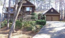 10345 Amberside Ct Roswell, GA 30076