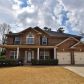 4580 Prather Farm Circle, Cumming, GA 30040 ID:15587316