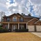 4580 Prather Farm Circle, Cumming, GA 30040 ID:15587317