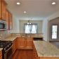 4580 Prather Farm Circle, Cumming, GA 30040 ID:15587324