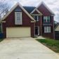 705 Castlebrooke Way, Lawrenceville, GA 30045 ID:15587543