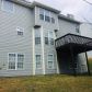 705 Castlebrooke Way, Lawrenceville, GA 30045 ID:15587551